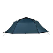 Kampa Mossborn 03 Aegean 3 Person Poled Tent