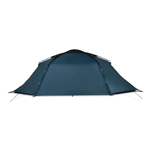 Kampa Mossborn 03 Aegean 3 Person Poled Tent