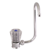 AG Nova Aravon Single Tap for Caravan/Motorhome AG - UK Camping And Leisure