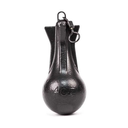 RidgeMonkey MarkaLead Twin Pack 3oz RidgeMonkey - UK Camping And Leisure