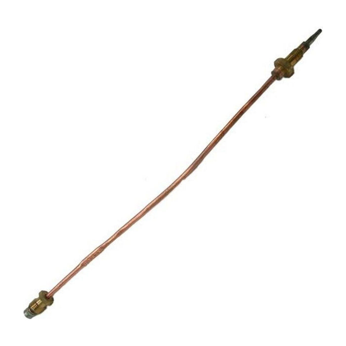 Burner Thermocouple Front (Short) Nova - UK Camping And Leisure