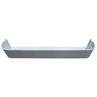 Dometic Door Shelf 295123900