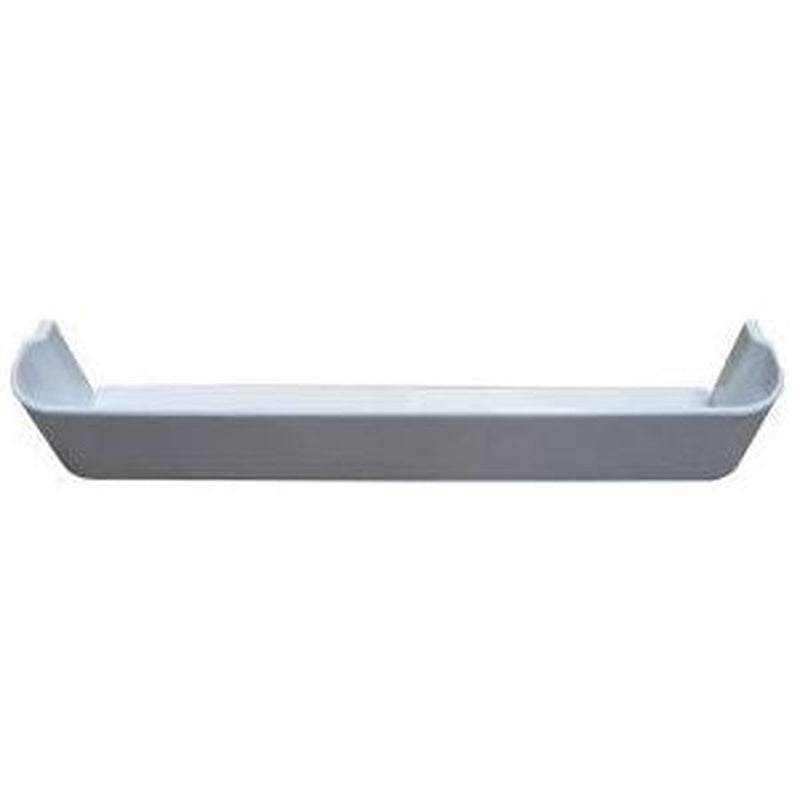 Dometic Door Shelf 295123900 Dometic - UK Camping And Leisure