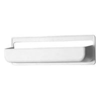 Fiamma Pocket M 03177-01-