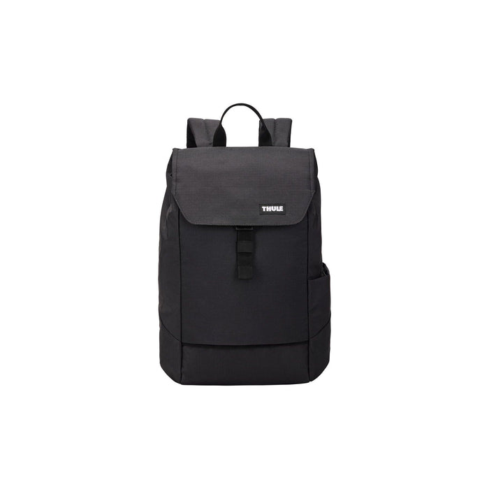 Thule Lithos backpack 16L 3204832