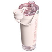 Stanley The Vitalize Shaker 0.59L - Image 7 of 13 | UK Camping and Leisure