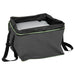 Bo-Camp Storage Bag for Portable Toilet Expandable Bo-Camp - UK Camping And Leisure