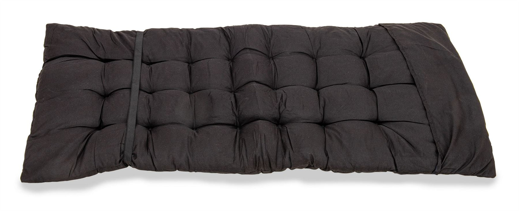 Quest Recline Full Seat Camping Caravan Chair Cushion (Cushion Only) Quest - UK Camping And Leisure