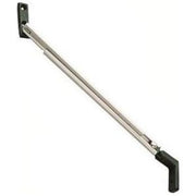Auto-Stay Perma Fix Ends 210Mm (2) Screw 802261B Auto-Stay - UK Camping And Leisure