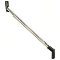 Auto-Stay Perma Fix Ends 210Mm (2) Screw 802261B