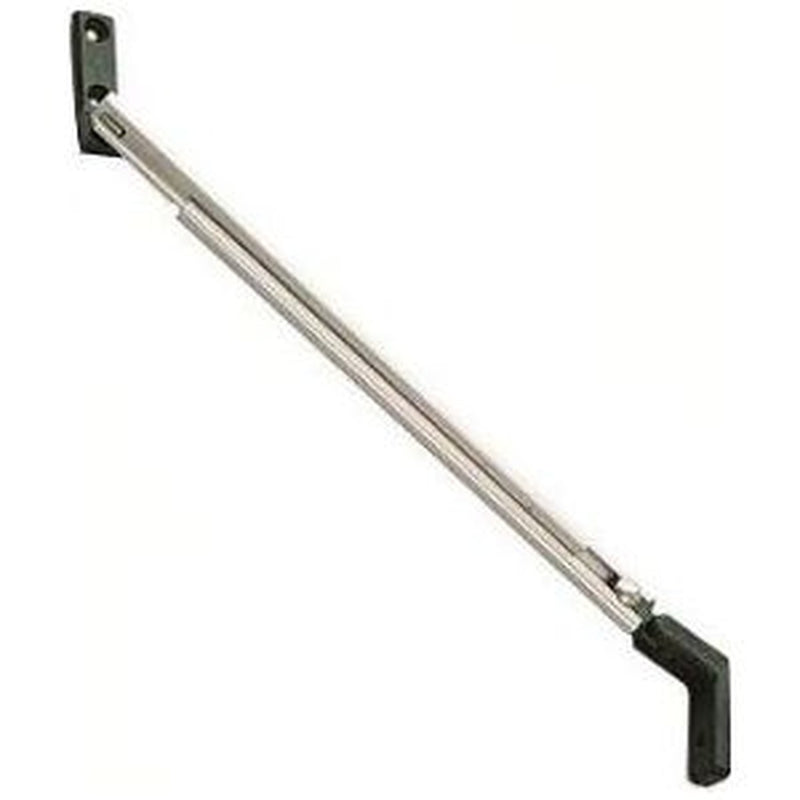 Auto-Stay Perma Fix Ends 210Mm (2) Screw 802261B Auto-Stay - UK Camping And Leisure