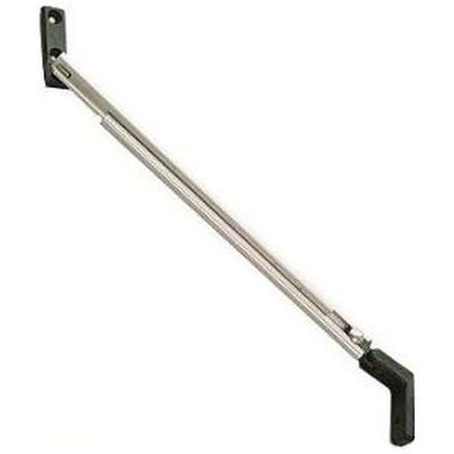 Auto-Stay Perma Fix Ends 210Mm (2) Screw 802261B Auto-Stay - UK Camping And Leisure