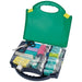 Draper First Aid Kit, Medium 81289 Draper - UK Camping And Leisure
