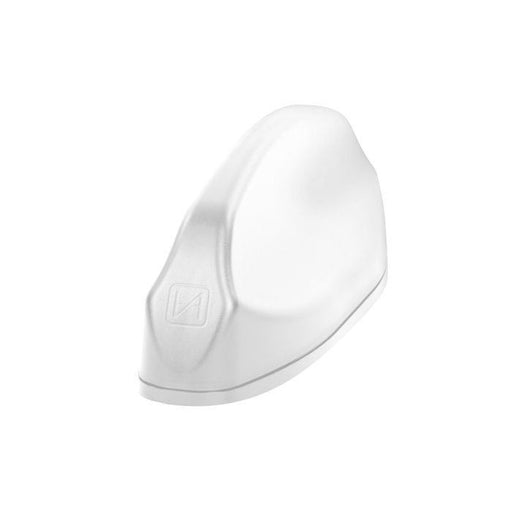 Campernet Roof Antenna Shark White | UK Camping and Leisure