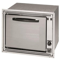Dometic Smev Large Oven and Grill Unit Caravan & Motorhome