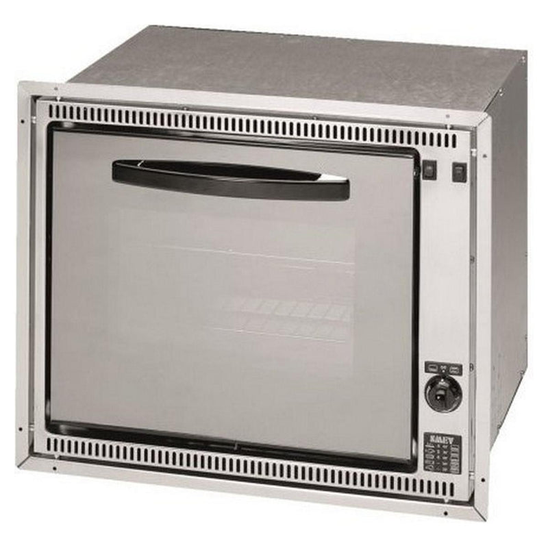 Dometic Smev Large Oven and Grill Unit Caravan & Motorhome Dometic - UK Camping And Leisure
