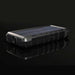 Wolf Outdoors SPB-24 24000mAh Solar Power Bank with Case Wolf Outdoors - UK Camping And Leisure