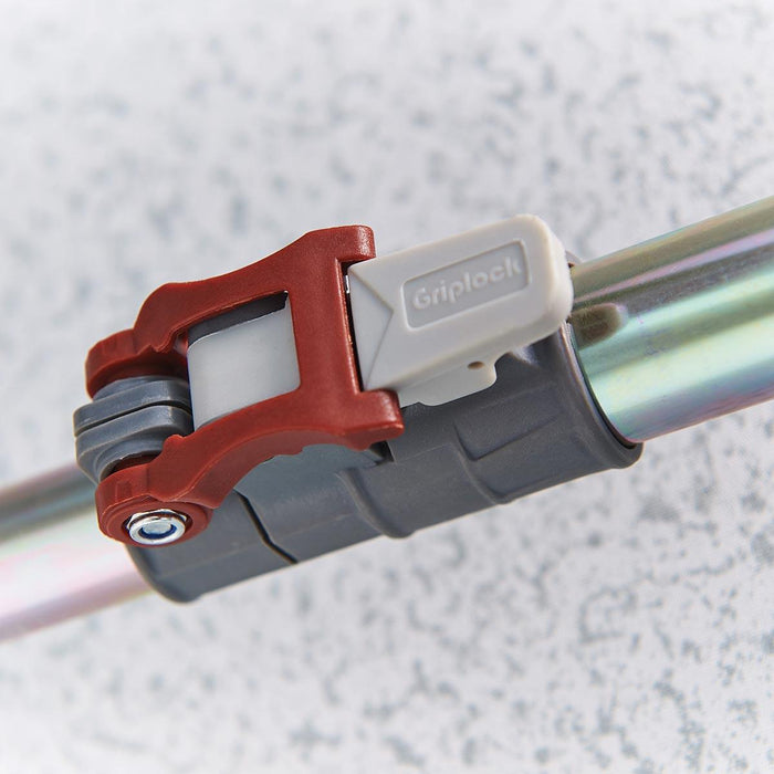 TRIGANO Poled Caravan Awning OCEAN 250 (2.5m Depth) TRIGANO - UK Camping And Leisure