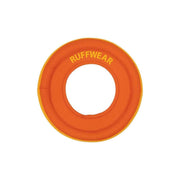 Ruffwear Hydro Plane Dog Toy in Campfire Orange (Medium) Ruffwear - UK Camping And Leisure