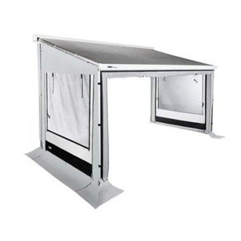 Thule Residence G3 Sides TO 5200/5003 2.50m XL for Mounting Height 2.60-2.74m
