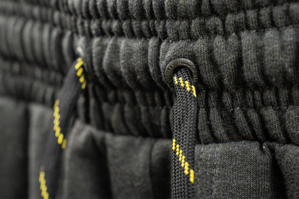 RidgeMonkey APEarel SportFlex Lightweight Shorts Green M RidgeMonkey - UK Camping And Leisure