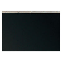 Small Mud Flap (35cm x 30cm) for Caravan/Motorhomes