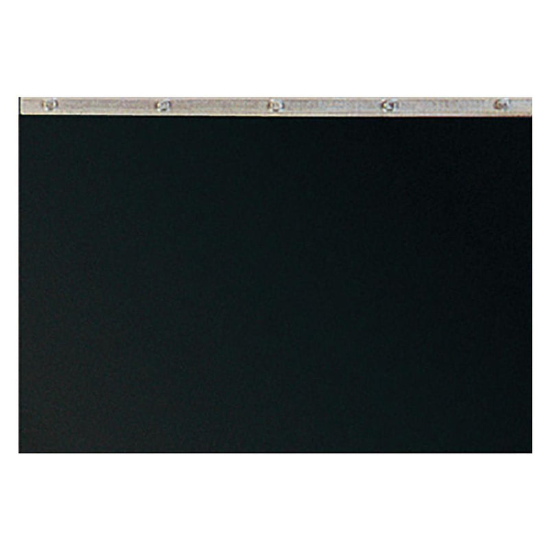 Small Mud Flap (35cm x 30cm) for Caravan/Motorhomes Nova - UK Camping And Leisure