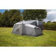 Outdoor Revolution Cayman Awning Annexe - View 5