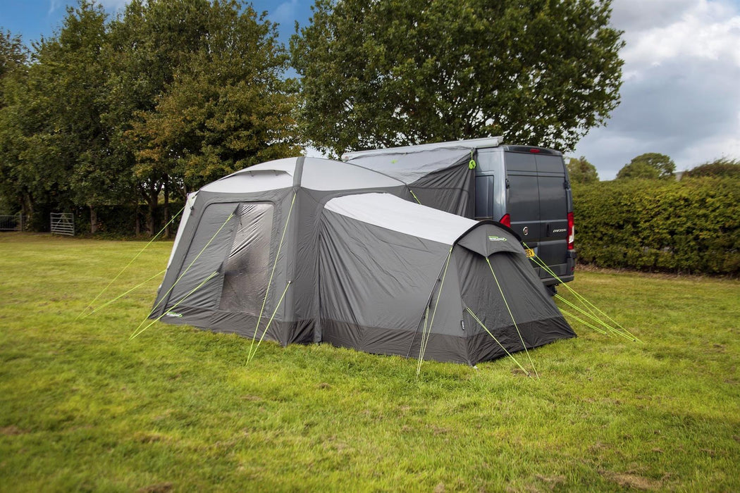 Outdoor Revolution Cayman Awning Annexe