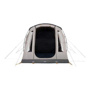 Kampa Sandwood 03 Tent 3 Person Poled - View 6