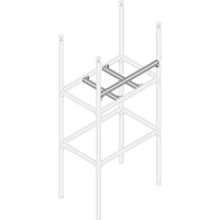 Fiamma Garage System Upgrade
