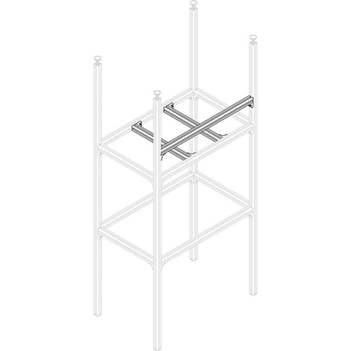 Fiamma Garage System Upgrade Fiamma - UK Camping And Leisure