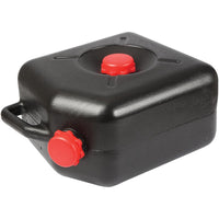 23L Waste Can QW0005