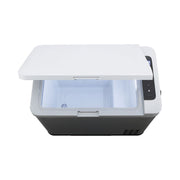 Mestic Cool Box Compressor Mcc-50 Ac/Dc Uk Mestic - UK Camping And Leisure