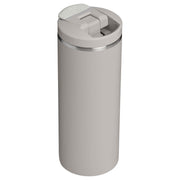 Stanley The Transit Fliptop Mug 0.35L - Image 8 of 26 | UK Camping and Leisure