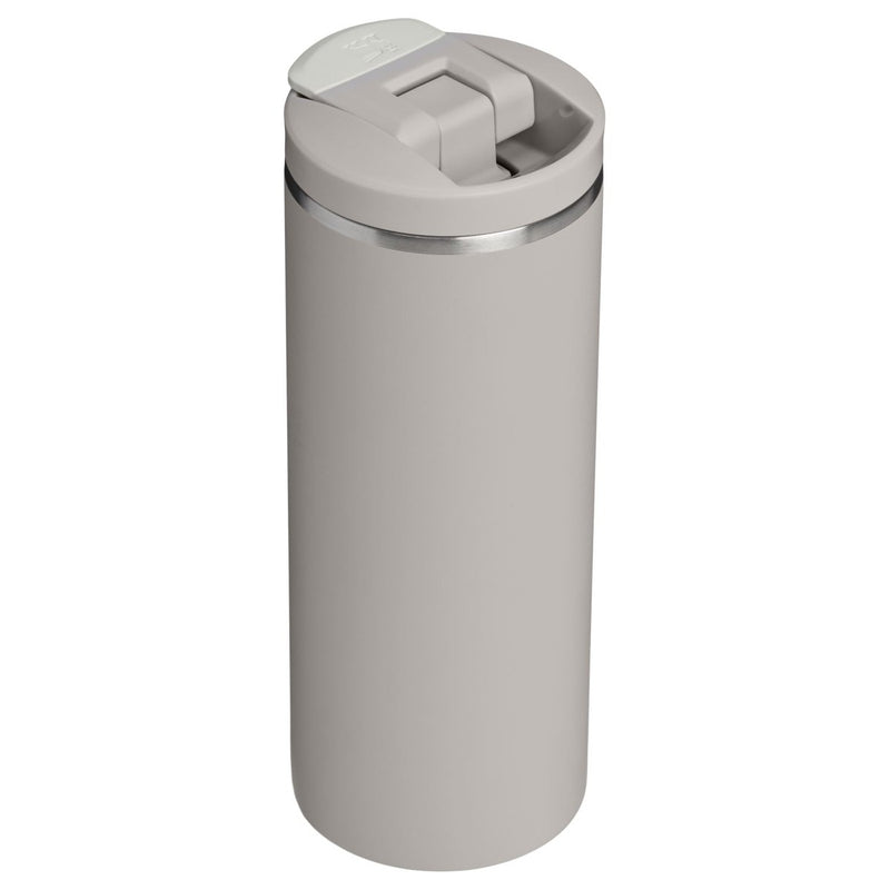 Stanley The Transit Fliptop Mug 0.35L - Image 8 of 26 | UK Camping and Leisure