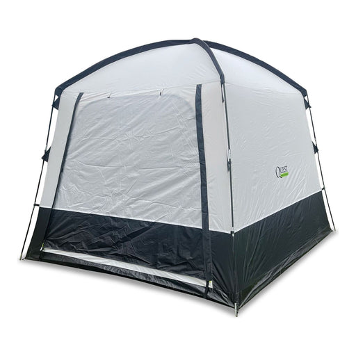 Quest Nest Shelter A3562 Quest - UK Camping And Leisure