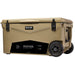Draper Bunker Cool Box 66L Cooler Heavy Duty Draper - UK Camping And Leisure