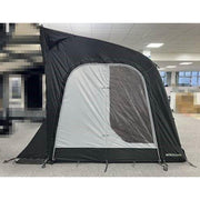 Outdoor Revolution Sportlite Air 260 Inflatable Caravan Porch Awning (250-265cm) Outdoor Revolution - UK Camping And Leisure