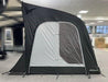 Outdoor Revolution Sportlite Air 260 Inflatable Caravan Porch Awning (250-265cm) Outdoor Revolution - UK Camping And Leisure