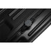 Thule Force XT M roof box black matte Roof box Thule - UK Camping And Leisure