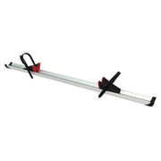 Fiamma Bike Rail Premium Xl 98656M132 Fiamma - UK Camping And Leisure