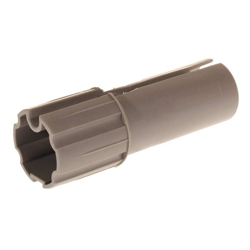 Fiamma F55 Zip Right Hand Inner Roller Tube (98655-595) Fiamma - UK Camping And Leisure