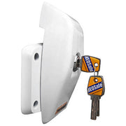 Heosafe Sliding Door Lock Nova - UK Camping And Leisure