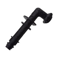Karcher K3 Full Control High Pressure Outlet 9.755-599.0