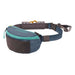 Ruffwear Hitch Hiker Dog Lead in Slate Blue (One Size) Ruffwear - UK Camping And Leisure
