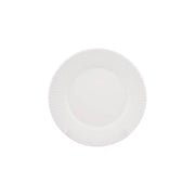 Gimex Royal Line Tableware Ivory 16 Pieces Gimex - UK Camping And Leisure