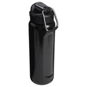 Stanley The Wellspring Bottle 0.71L - Image 6 of 18 | UK Camping and Leisure