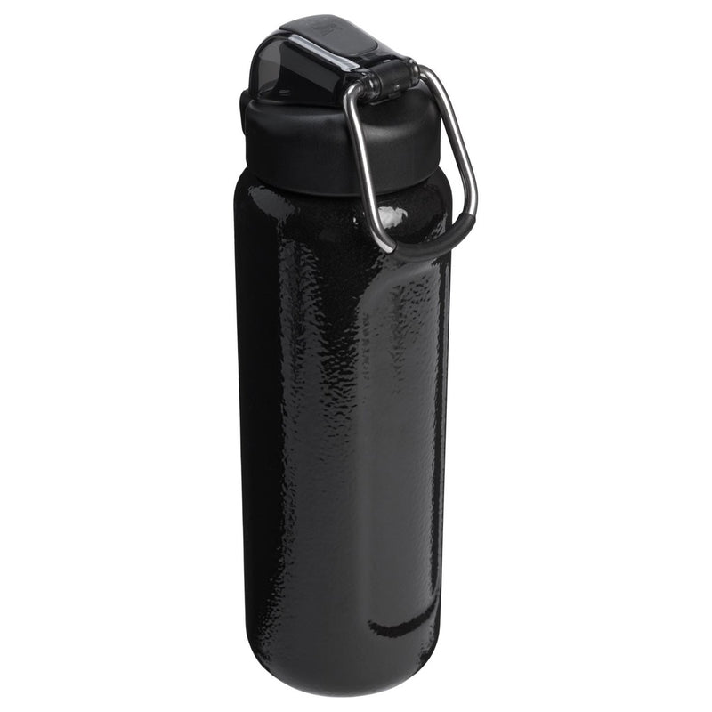 Stanley The Wellspring Bottle 0.71L - Image 6 of 18 | UK Camping and Leisure
