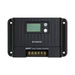 Mestic Solar Controller Mppt Msc-4010 10A Mestic - UK Camping And Leisure